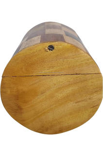 ธนาคารเก็บเหรียญอินเดียกล่องเก็บเงินสำหรับเด็กและผู้ใหญ่ - Product Image 3