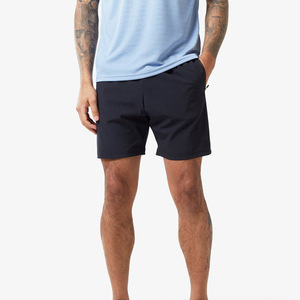 Hot Sale Product New Arrival Men Summer Short Sleeve T Shirts and Shorts <b>Twin</b> <b>Set</b> 2026 Summer <b>Sets</b> for Adults OEM - Product Image 6