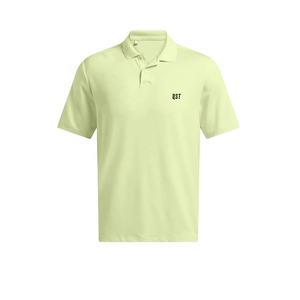Wholesale High Quality Polo <b>Shirt</b> Custom Made <b>Shirts</b> Cotton Blank Men Moisture <b>Wicking</b> 2025 Trending Made In Pakistan Polo <b>Shirt</b> - Product Image 1