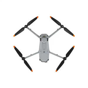 Matrice 4T โดรนคอมโบพื้นฐานเวอร์ชันทั่วโลก prosumer UAV Quadcopter M4T และ M4E - Product Image 3