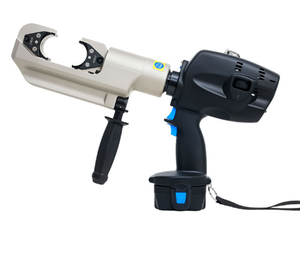 HOT SELLING PRODUCT - Product Image 2