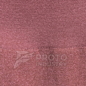 Leggings Deportivos de Cintura Alta para Mujer, Pantalones de Yoga Elásticos, Ajustados, para Fitness, Running, Gimnasio, Uso Casual, Leggings Deportivos para Mujer - Product Image 6