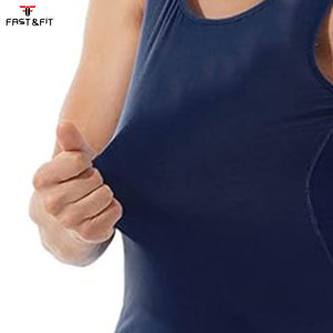 Trajes de Lucha Transpirables, Uniformes Deportivos de Lucha - Product Image 4