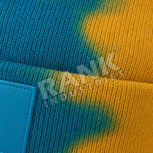 New Trend Beanies <b>Hats</b> Best Design Jacquard Beanies <b>Hats</b> Breathable Winter <b>Warm</b> Beanies <b>Hats</b> - Product Image 5