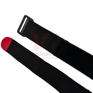 Torniquete Táctico Militar Reutilizable, Ajustable, de Liberación Rápida, Equipo de Emergencia para Entrenamiento y Juegos de Campo - Product Image 4