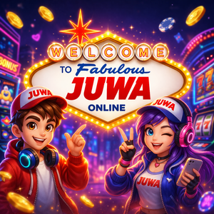 ซัพพลายเออร์ซอฟต์แวร์แพลตฟอร์มเครื่องเกมอาร์เคด Juwa Golden Dragon Multi Game พร้อมเกม Panda Master, Orion Star และเกมฝึกทักษะ Juwa Fish - Product Image 1