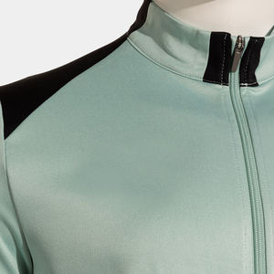 Trajes Deportivos Personalizados al por Mayor de Poliéster para Hombre, Tallas Grandes, para Correr, Trajes Deportivos Personalizados para Entrenamiento de Fútbol - Product Image 3