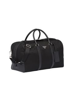 Nouveauté : Sac de voyage décontracté pour homme en cuir véritable, imperméable, sac de sport en cuir, en vente en ligne à bas prix - Product Image 2