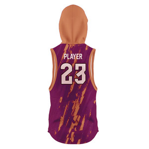 <b>Cheap</b> Price High Quality Custom Size Flag Football Uniform <b>Set</b> for Men Lightweight 100% Polyester Breathable Fabric Jersey - Product Image 5