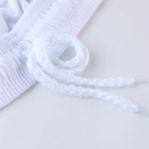 Vente flash - Ensemble d'uniformes de football personnalisés avec logo pour hommes - Vêtements de sport sublimés très demandés - Uniformes de football de haute qualité - Product Image 5