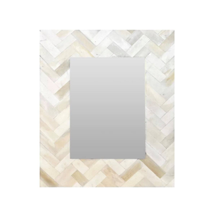 Decorative Mother of Pearl and Bone <b>Moroccan</b> Inlay With Resin Photo Frame for Table Decor Design Manufacturing Inlay Frames - Product Image 1