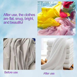 Alta calidad-Suavizante de telas Líquido-Suavizante de telas para ropa-Detergente líquido-Potenciador de fragancia para ropa - Product Image 5