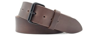 Genuine Leather <b>Belt</b> Low Price Premium Quality Men <b>Belt</b> for Office <b>Work</b> Casual Wear and Travel Leather <b>Belt</b> Leather Crafts - Product Image 3