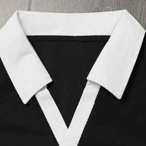 Conjunto de Polo y Pantalones Cortos Deportivos para Hombre, Ropa Deportiva Transpirable de Primera Calidad para Gimnasio, Entrenamiento y Running - Product Image 4