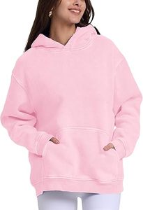Custom Logo Washed Hoodies Street Fashion Apparel Heavyweight Washed Hoodies Cotton Fleece Sweatshirts Garment Dyed Wash Hoodie - Product Image 4