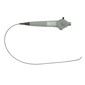 Video laringoskop dapat digunakan kembali bronchoskop untuk penggunaan manusia kit bronchoskop pediatrik lengkap - Product Image 2