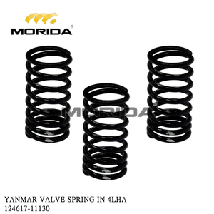 4LHA 119171-42000 pompe à eau douce assy pour YANMAR - Product Image 2
