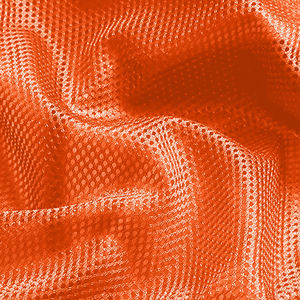 Veste coupe-vent respirante conçue pour les voyageurs, les grimpeurs, les navetteurs, offrant une protection légère et une performance de séchage rapide. - Product Image 3