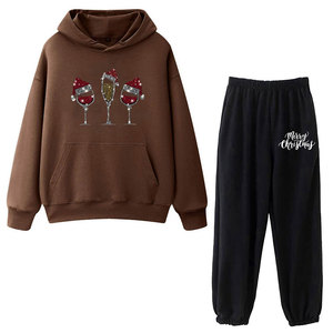 New Latest Summer Tracksuit For Men Customizable Causal Jogging <b>Set</b> Design Your Own Men's Tracksuit With Custom Logo - Product Image 2