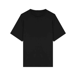 100% Cotton <b>Men</b> High Quality T <b>Shirt</b> Customized T <b>Shirt</b> Wholesale Price Custom T <b>Shirt</b> Top Selling Casual Wear <b>Men's</b> T-<b>shirts</b> - Product Image 6