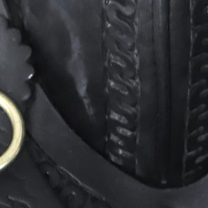 TWILL SPORTS Nouvelle Arrivée Selle d'Équitation Anglaise en Cuir la Plus Vendue, Confectionnée sur Mesure pour Hommes, Haute Qualité et Confortable - Product Image 5