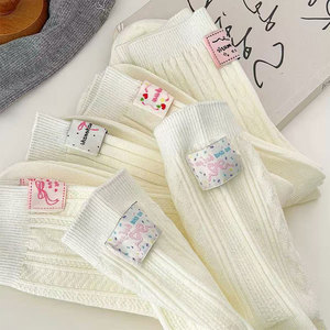Water Resistant Neoprene Socks <b>Waterproof</b> <b>Outdoor</b> Diving Sports Socks Shock Absorbing Padded Sole Socks High Impact <b>Cushion</b> - Product Image 4