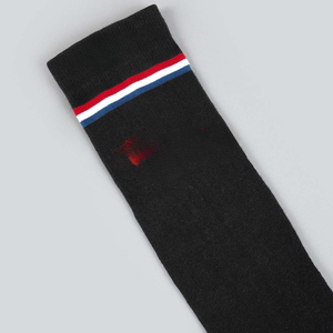 Calcetines de Equitación de Alta Calidad, Transpirables, Hasta la Rodilla, Cómodos y Elásticos, para Hombres y Mujeres - Product Image 2