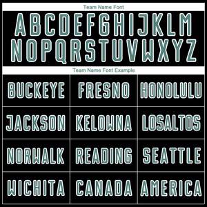 Servicio OEM ODM, Uniformes de Fútbol Sublimados de Diseño Personalizado, Conjuntos de Uniformes de Fútbol Más Vendidos en Oferta, Económicos para Hombre - Product Image 6