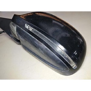 Espejo Retrovisor Derecho Usado Lacetti - Product Image 2