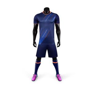 Uniformes de Fútbol de Manga Corta de Última Colección en Oferta, Prendas Deportivas a Precios Razonables - Product Image 4