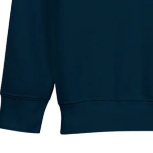 เสื้อสเวตเชิ้ตคอกลมแขนยาวสำหรับเด็ก ผ้าฟลีซ นุ่มสบาย สวมใส่ได้ทุกวัน เหมาะสำหรับเด็กชายและเด็กหญิง พร้อมปรับแต่งได้ - Product Image 6