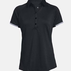 Nuevo Diseño de Moda, Camisetas Casuales de Punto para Mujer, 100% Algodón, Ligeras, Suministro Directo de Fábrica - Product Image 5