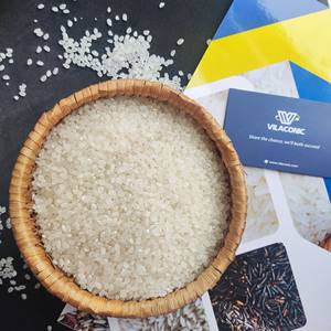 Arroz Japonica al por Mayor 2026 |   Opciones Naturales, Sin OMG, de Grano Corto |   Exportación Confiable y Suministro al por Mayor con la Mejor Oferta de Descuento - Product Image 3