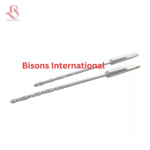 BISONS Wholesale Professional Veterinary <b>Drill</b> <b>Bit</b> Set | Quick Coupling Orthopedic Surgical <b>Drill</b> <b>Bits</b> - Product Image 2