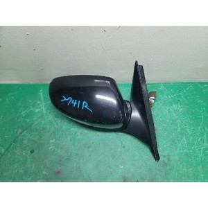 ชุดประกอบกระจกมองหลังด้านนอกขวา ด้านขวา 876203M060AF - Product Image 4