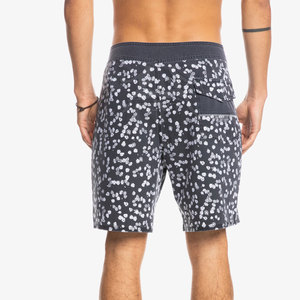 Custom Printing Design <b>Men</b> Swim <b>Trunks</b> Swimming Wear <b>Men</b> <b>Trunks</b> Comfortable <b>Men</b> Swim <b>Trunks</b> - Product Image 3
