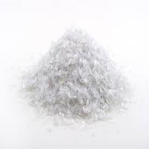 Flocons pour animaux de haute qualité avec livraison gratuite - Product Image 2