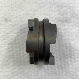 CHIEN D'EMBRAYAGE POUR YAMAHA 682-45631-00 - Product Image 3