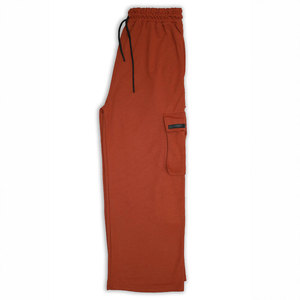 Pantalon cargo homme élégant et confortable pour le quotidien, style durable, haute performance, prix abordable - Product Image 3
