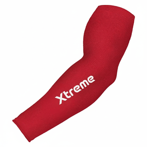 Manchon de compression pour coude de baseball, support UCL, logo personnalisé, récupération des blessures, attelle de bras pour lanceur, adulte, usage médical, vente en gros, nylon - Product Image 1