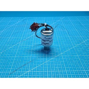 Sensores de Precisión UE E36W-H148, Interruptor de Flujo, Usado como Pieza de Repuesto para Equipos Semiconductores Legacy - Product Image 3