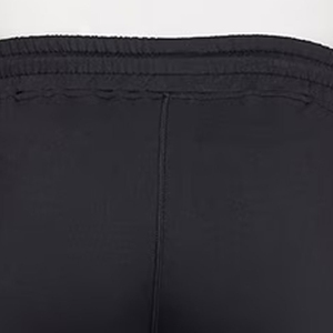 Lightweight Wholesale Price <b>Men</b> <b>Trouser</b> Comfortable <b>Men</b> <b>Trouser</b> Mid <b>Waist</b> <b>Men</b> <b>Trouser</b> For Online Sale - Product Image 6