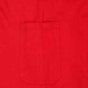 Combinaisons de sécurité non conductrices pour la distribution d'énergie électrique et les travaux sur sites haute tension, uniforme industriel - Product Image 3