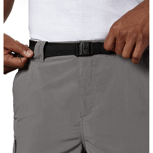 Nouveau design de shorts pour hommes, vente en gros, logo personnalisé, shorts d'été à taille élastique, séchage rapide, fabriqués en usine, sur mesure - Product Image 6