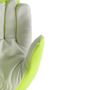 Meilleures ventes : Gants de conduite en cuir SHIFT SPORTS – Imperméables, antidérapants, à doigts complets, pour extérieur, unisexe, utilisation hivernale, sécurité au travail - Product Image 2