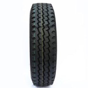 ยางใหม่ 285/70R18 L/T MUD TERRAIN สำหรับรถกระบะและรถ SUV - Product Image 3