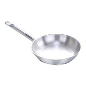 Poêle à frire personnalisée, Casserole peu profonde, ensemble d'ustensiles de cuisine, casseroles et poêles à Sauce en aluminium, ensembles d'ustensiles de cuisine antiadhésifs MAC - Product Image 1