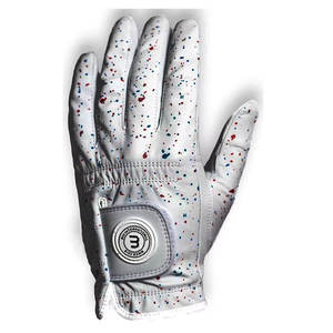 Equipo de Entrenamiento Deportivo Más Vendido, Diseñado para el Rendimiento al Aire Libre, con Guantes de Golf para un Control Preciso del Swing - Product Image 1