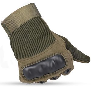 Splendid Apparel Full Coverage Cotton/Polyester/Spandex Wrist-Length <b>Gloves</b> <b>Touchscreen</b> Needle Detection Eco-Friendly for Sports - Product Image 3