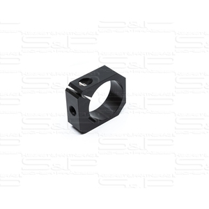 Supporto per Dispenser eco-PEN300/450 S - Product Image 1